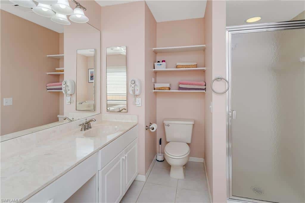 565 Kings Way, Naples, photo 20