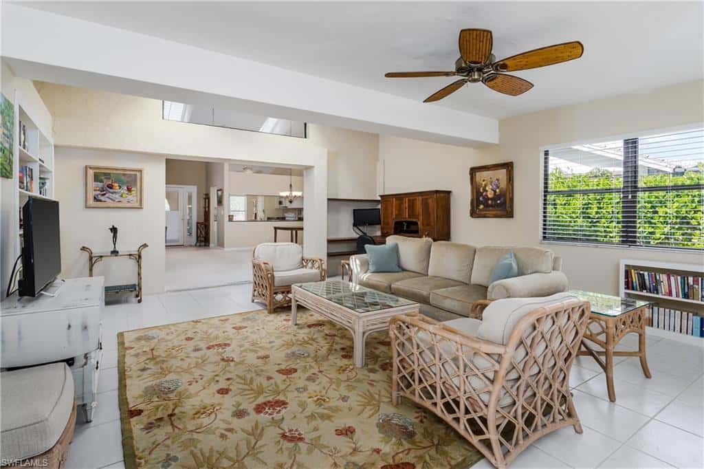 565 Kings Way, Naples, photo 9