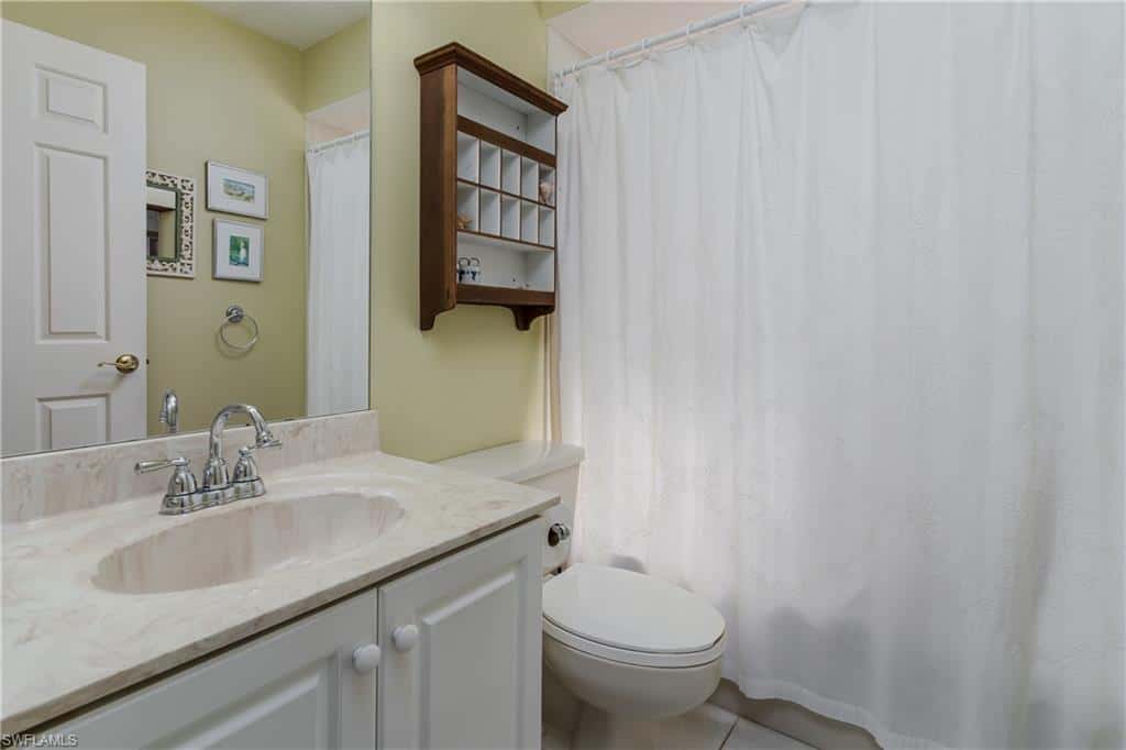 565 Kings Way, Naples, photo 24