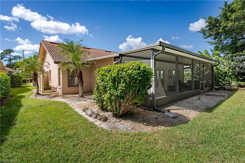 565 Kings Way, Naples, photo 30