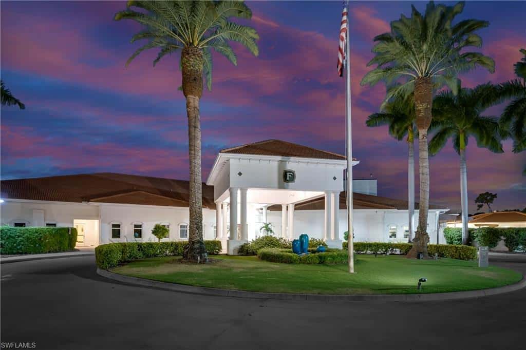 565 Kings Way, Naples, photo 34