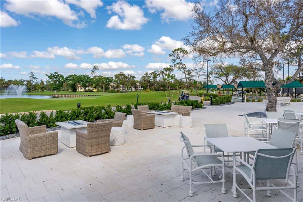 565 Kings Way, Naples, photo 38
