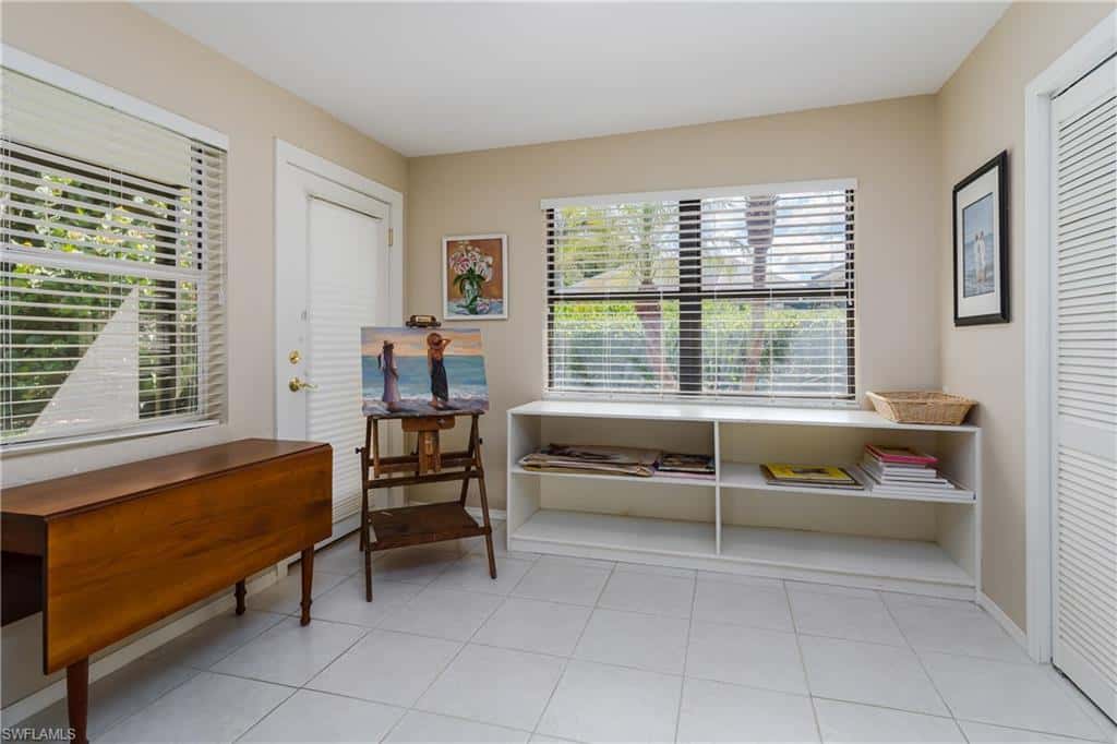 565 Kings Way, Naples, photo 10