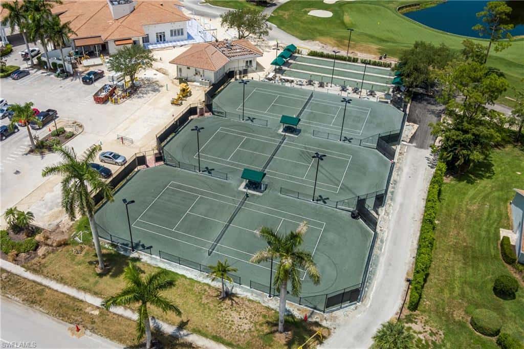 565 Kings Way, Naples, photo 49
