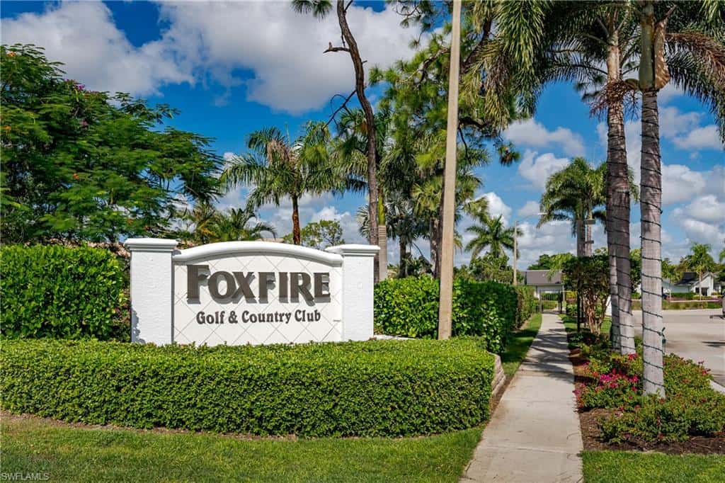 565 Kings Way, Naples, photo 33