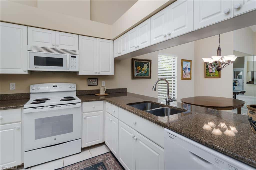 565 Kings Way, Naples, photo 14