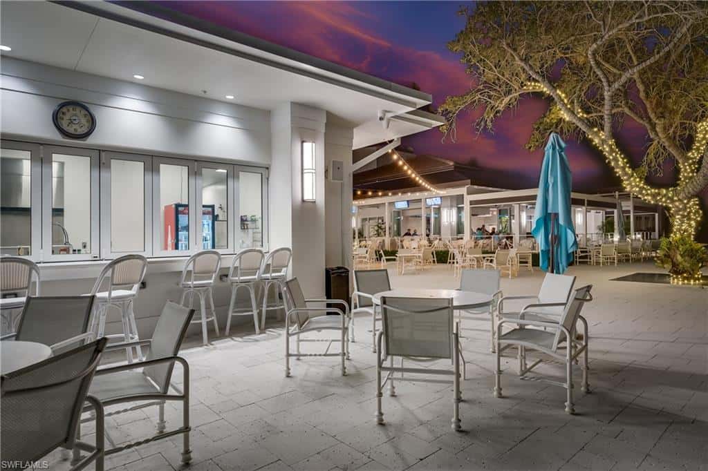 565 Kings Way, Naples, photo 41