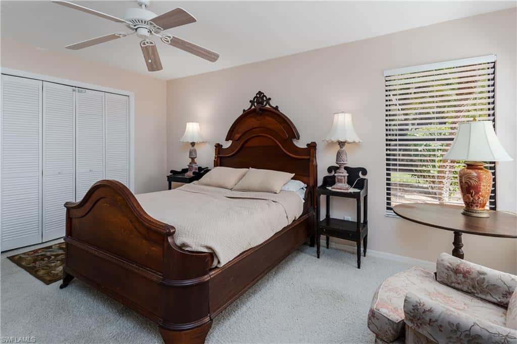 565 Kings Way, Naples, photo 18
