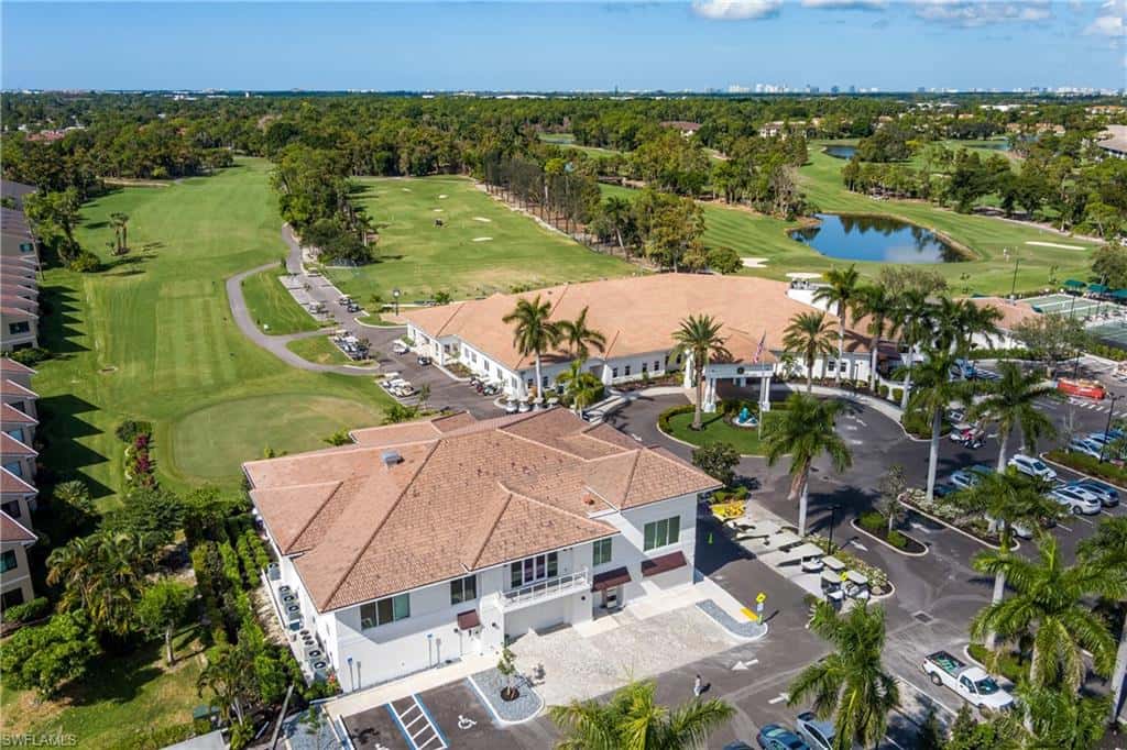565 Kings Way, Naples, photo 50
