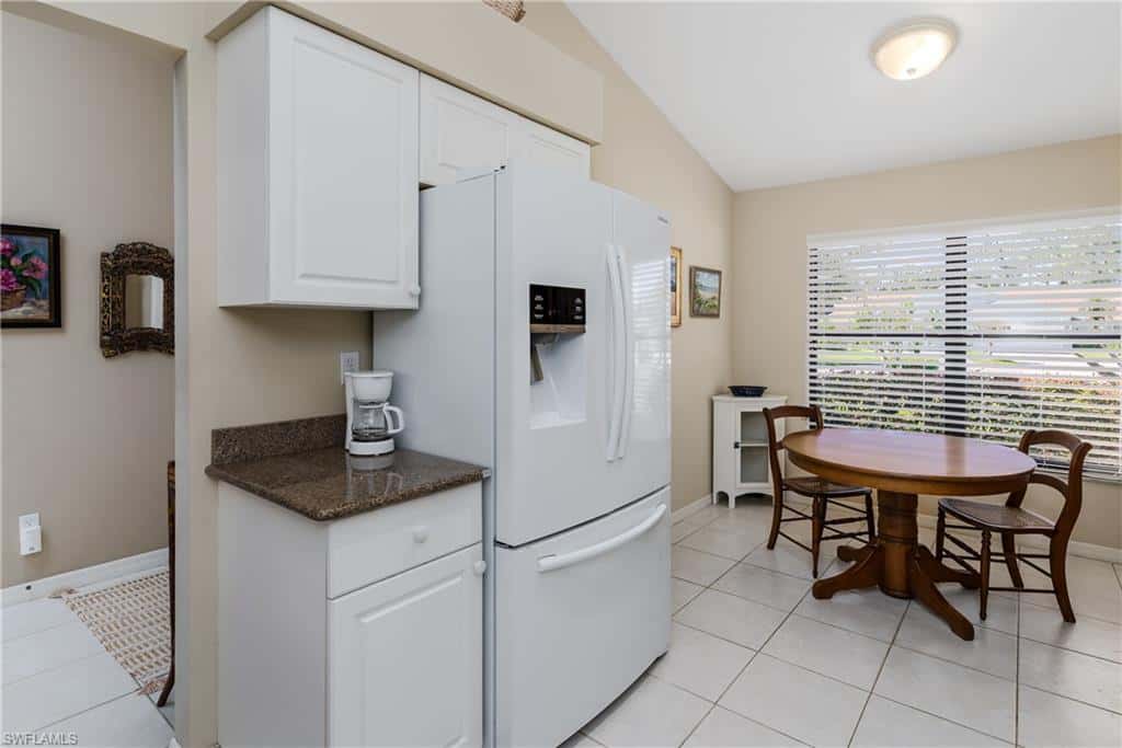 565 Kings Way, Naples, photo 15