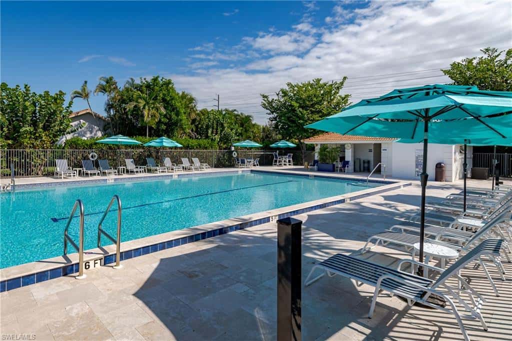 565 Kings Way, Naples, photo 48