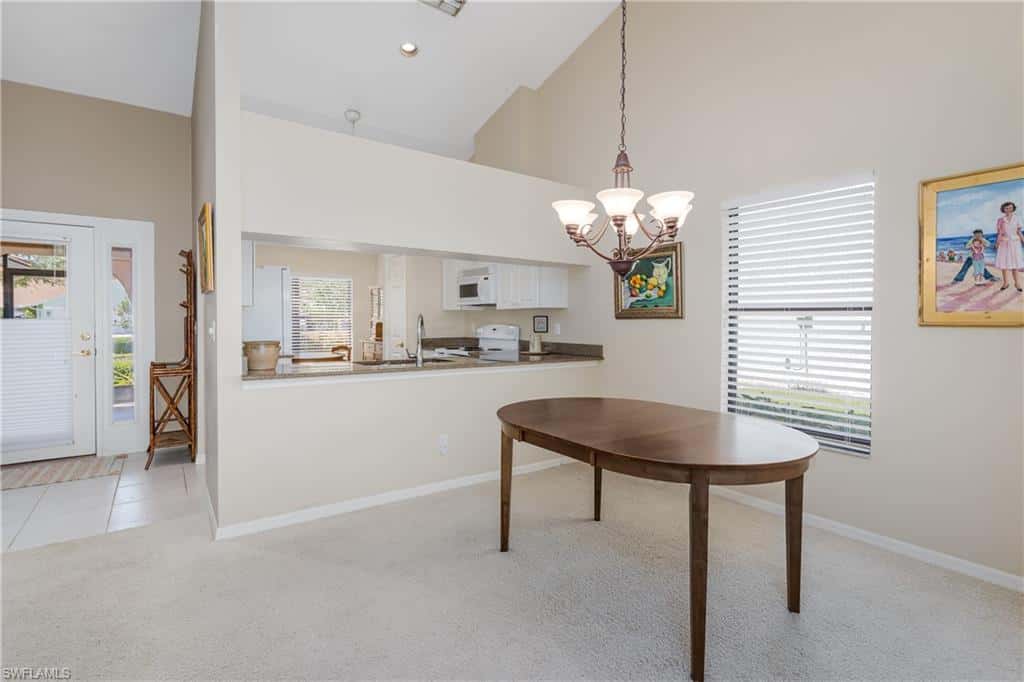 565 Kings Way, Naples, photo 11