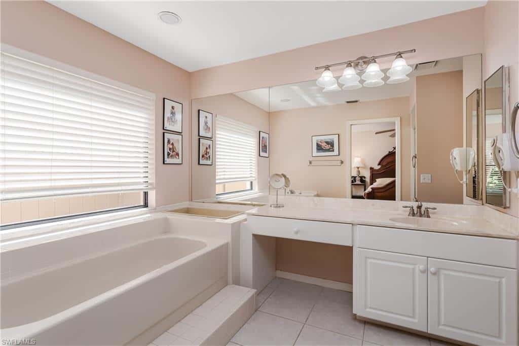 565 Kings Way, Naples, photo 19