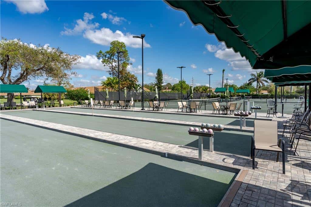 565 Kings Way, Naples, photo 44