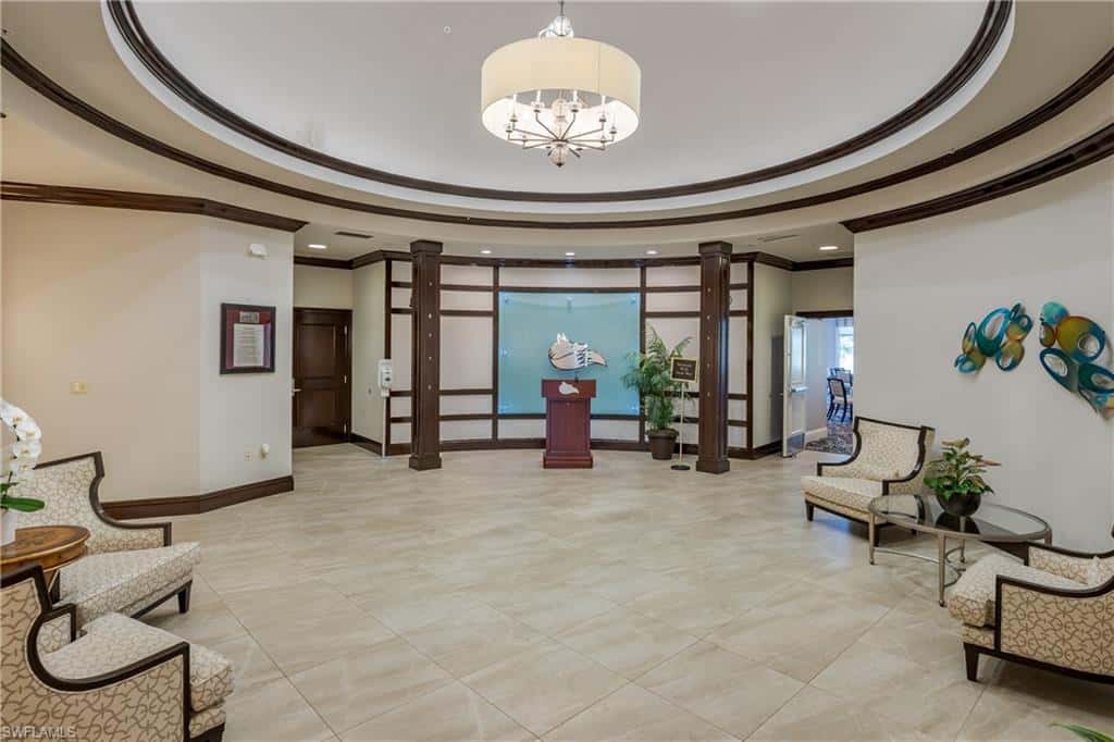 565 Kings Way, Naples, photo 35
