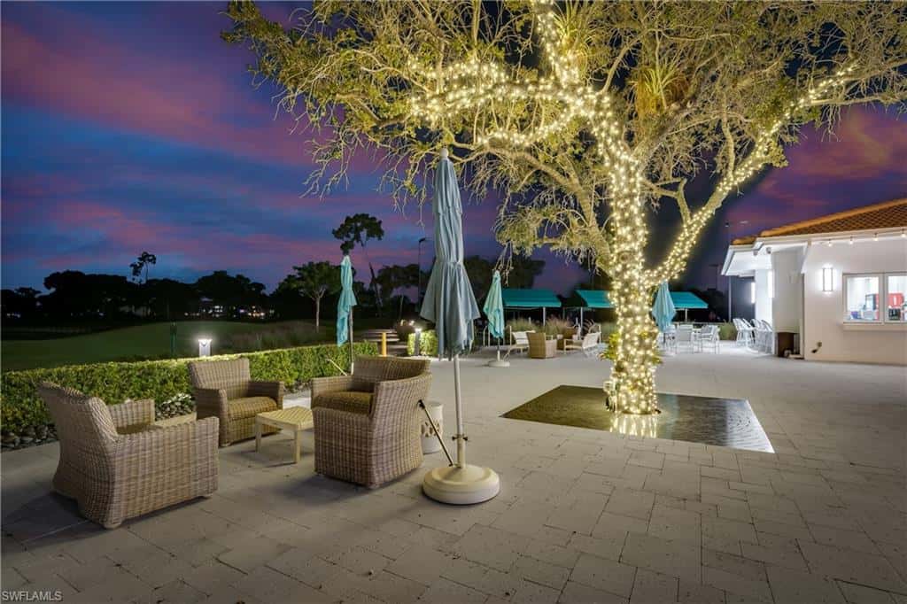 565 Kings Way, Naples, photo 39