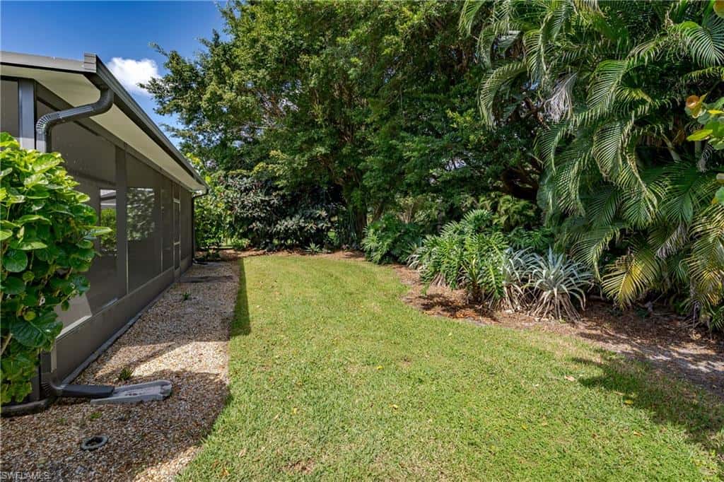 565 Kings Way, Naples, photo 29