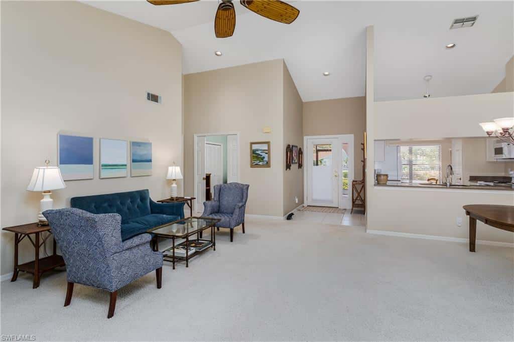 565 Kings Way, Naples, photo 4