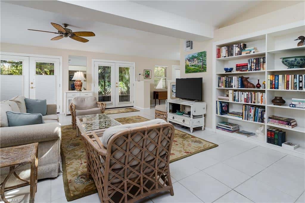 565 Kings Way, Naples, photo 8