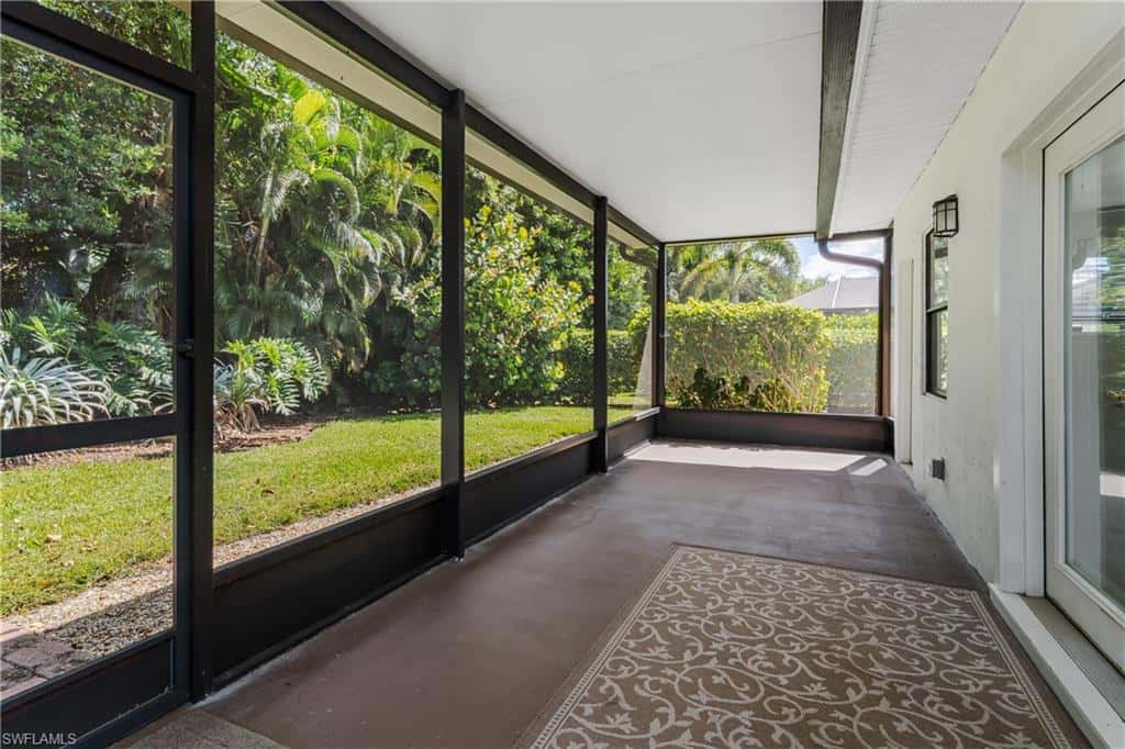 565 Kings Way, Naples, photo 25