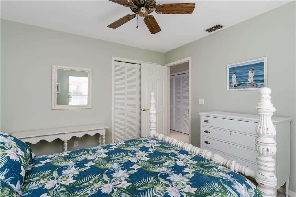 565 Kings Way, Naples, photo 21