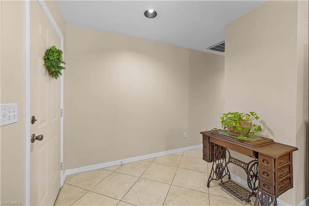 11553 Oakland Dr, Bokeelia, photo 23