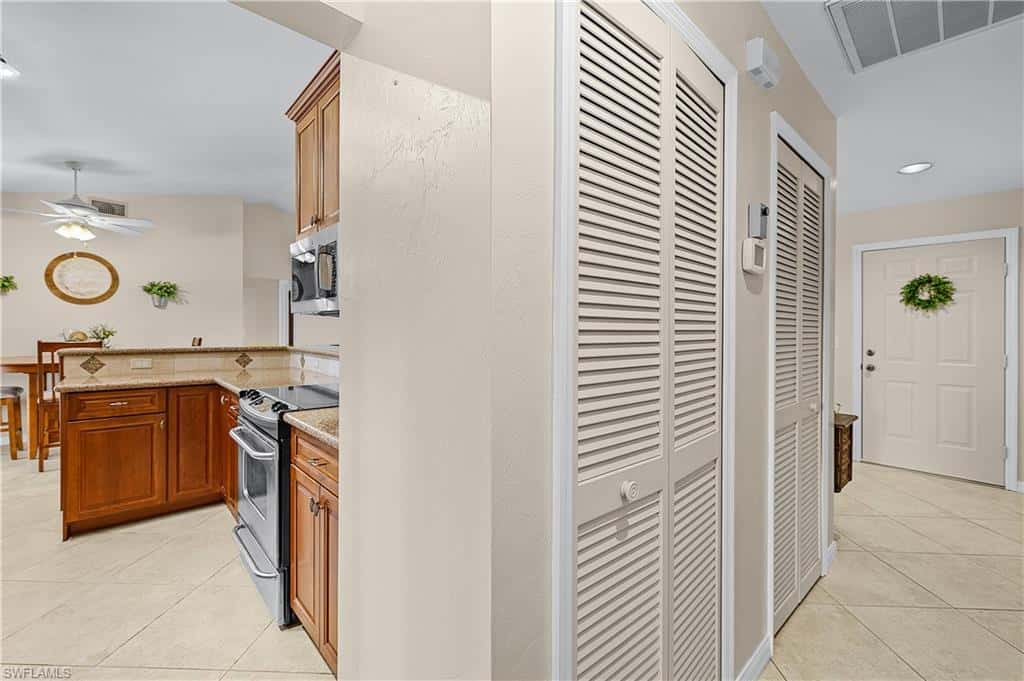 11553 Oakland Dr, Bokeelia, photo 13