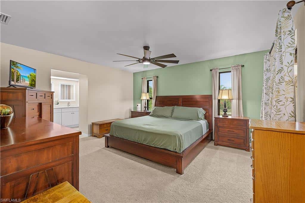 11553 Oakland Dr, Bokeelia, photo 16