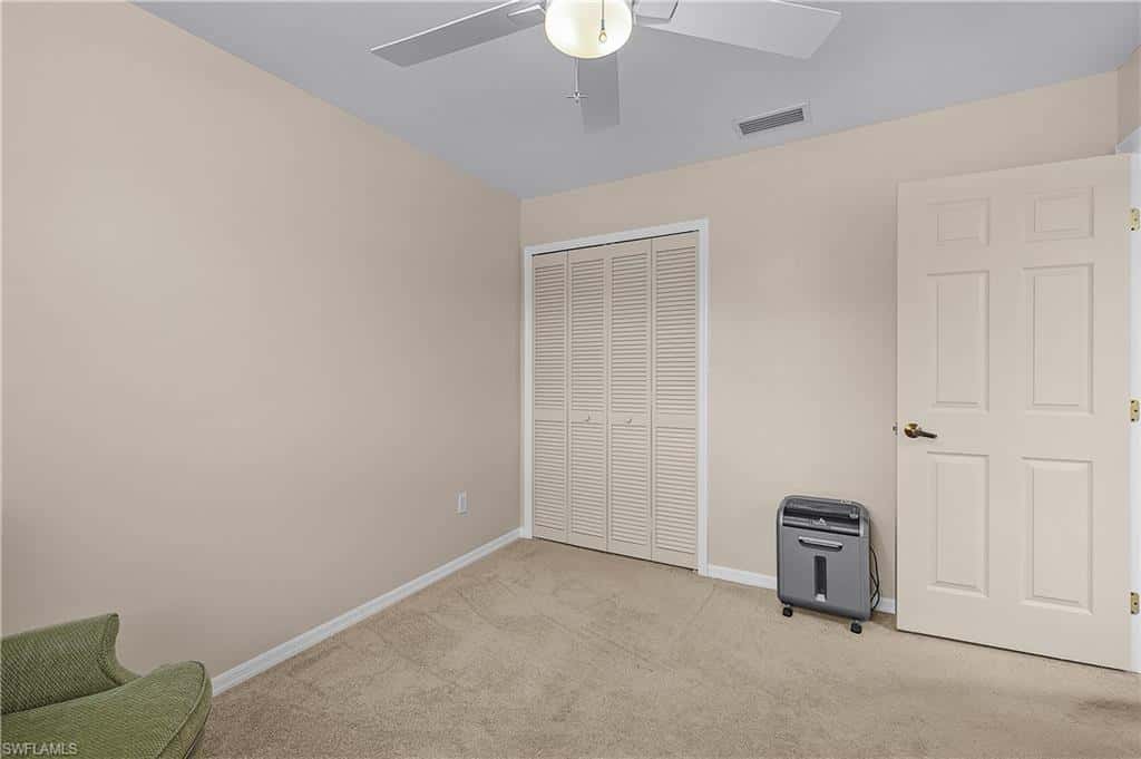 11553 Oakland Dr, Bokeelia, photo 22