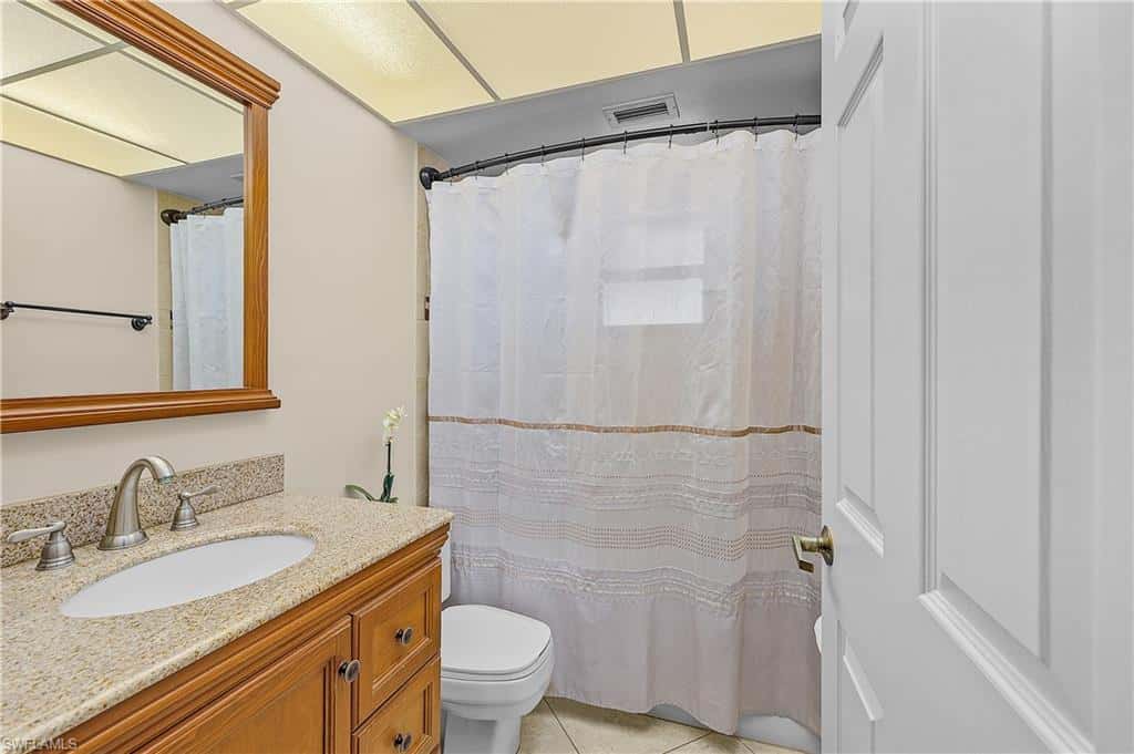 11553 Oakland Dr, Bokeelia, photo 24