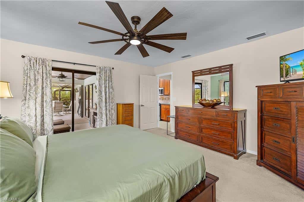 11553 Oakland Dr, Bokeelia, photo 14