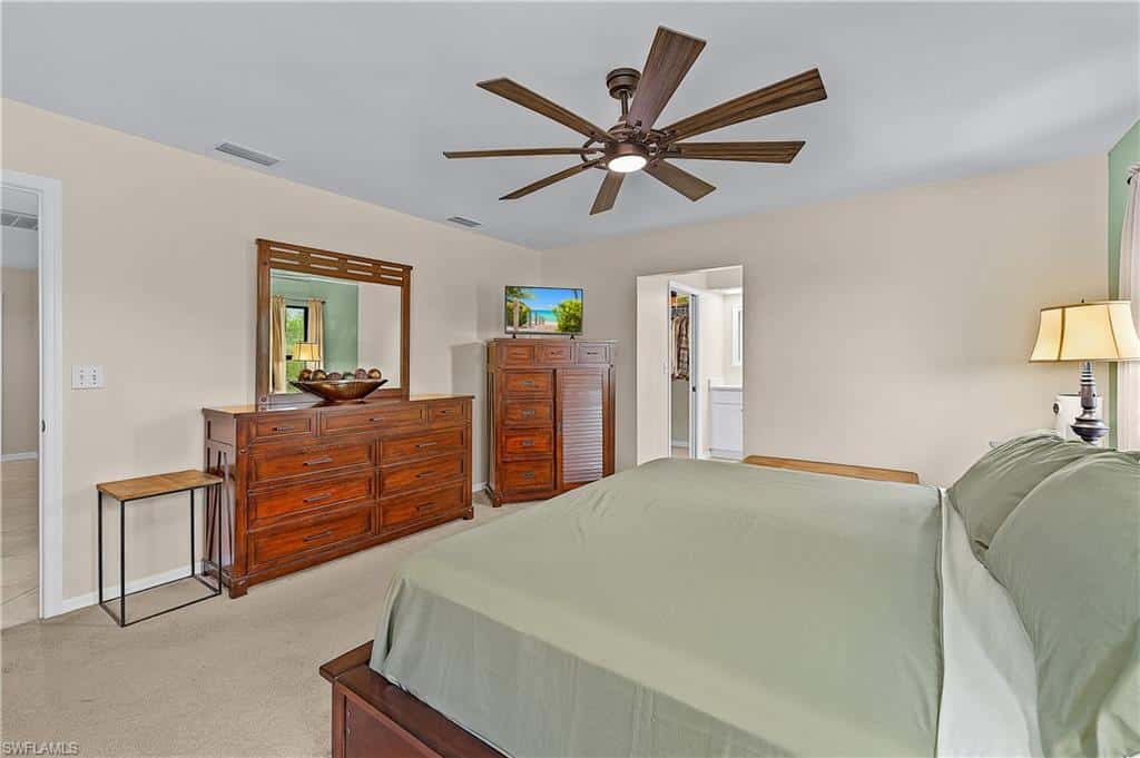 11553 Oakland Dr, Bokeelia, photo 15