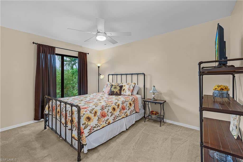 11553 Oakland Dr, Bokeelia, photo 19