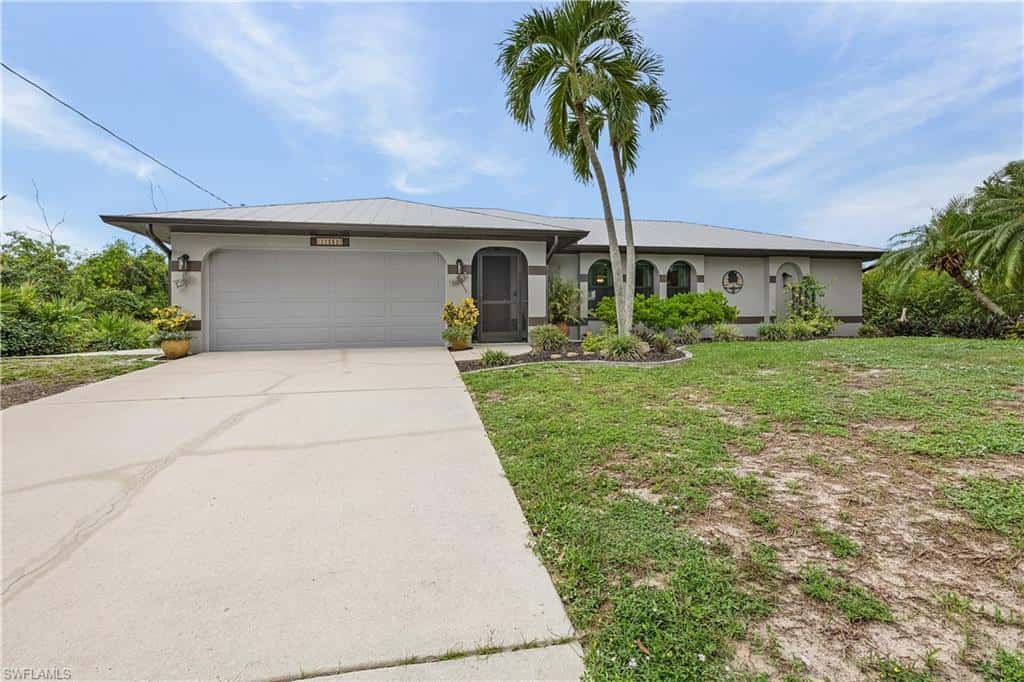 11553 Oakland Dr, Bokeelia, photo 4