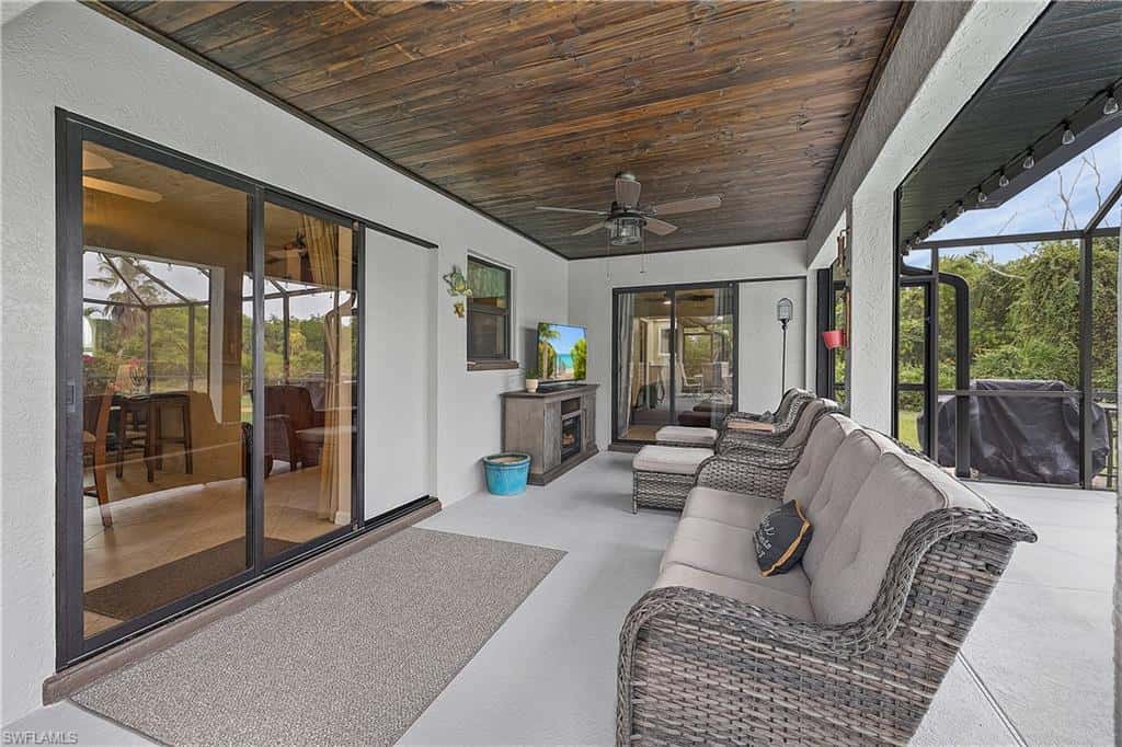 11553 Oakland Dr, Bokeelia, photo 25