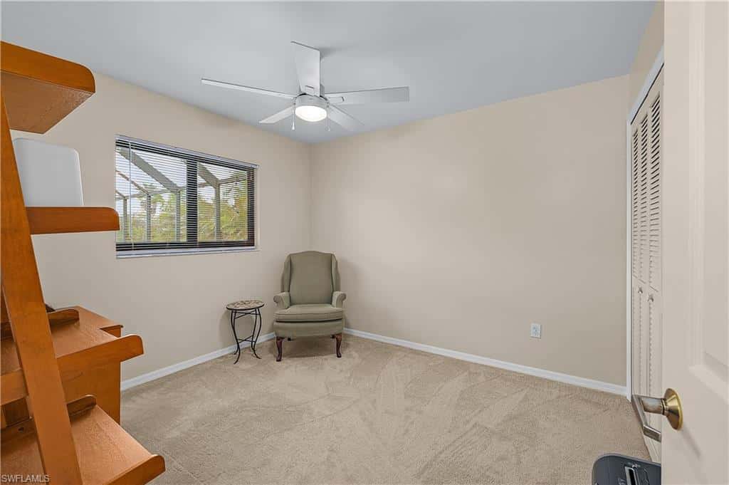 11553 Oakland Dr, Bokeelia, photo 21