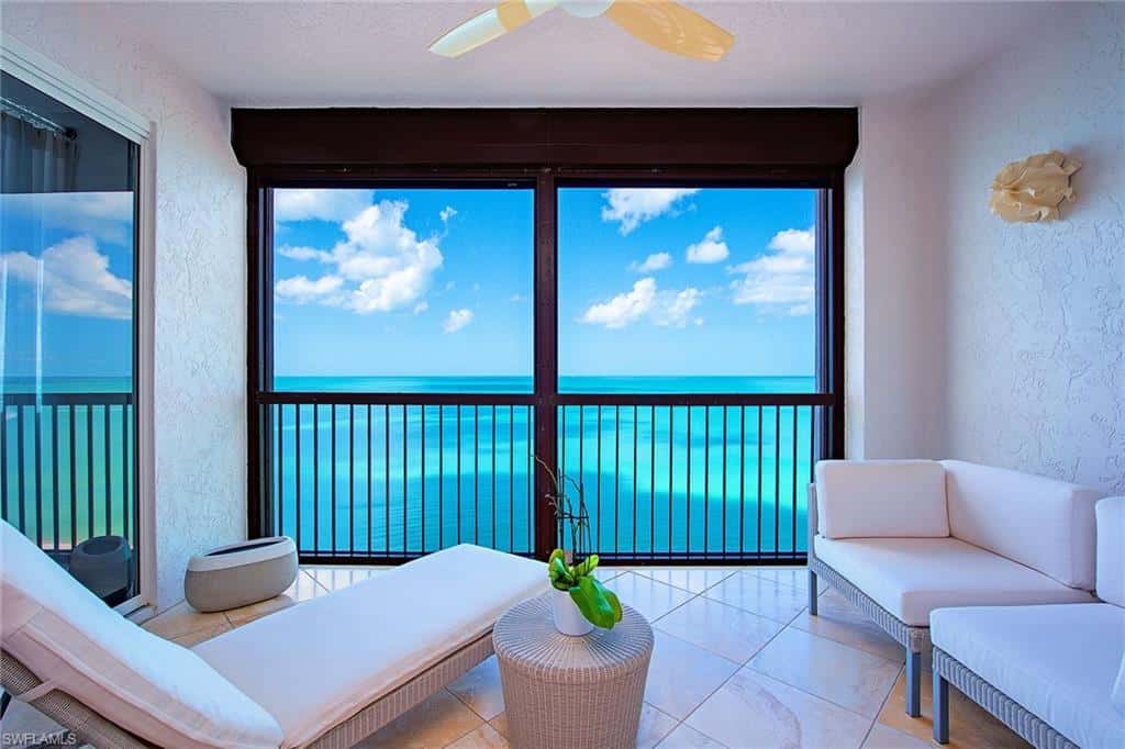 8473 Bay Colony Dr #1602, Naples, photo 6