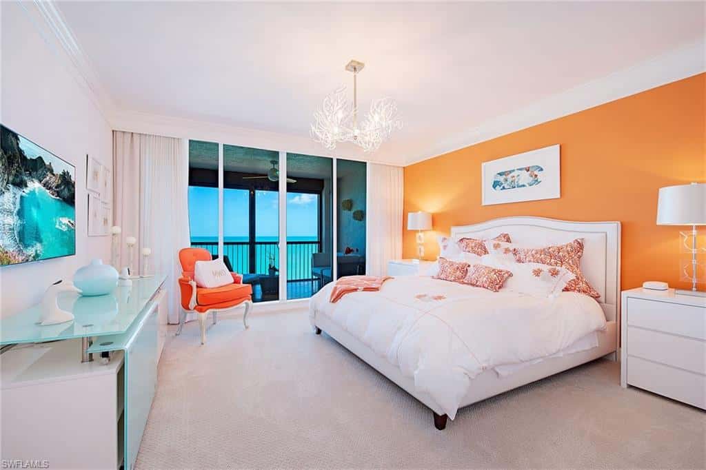 8473 Bay Colony Dr #1602, Naples, photo 13