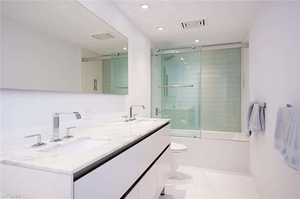8473 Bay Colony Dr #1602, Naples, photo 12