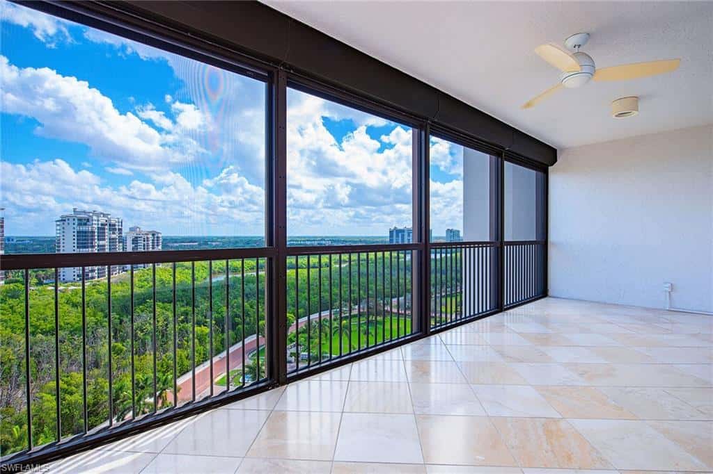 8473 Bay Colony Dr #1602, Naples, photo 5