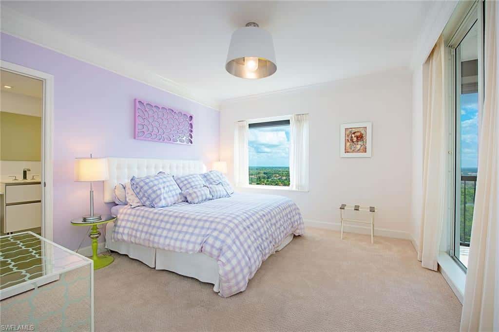 8473 Bay Colony Dr #1602, Naples, photo 9