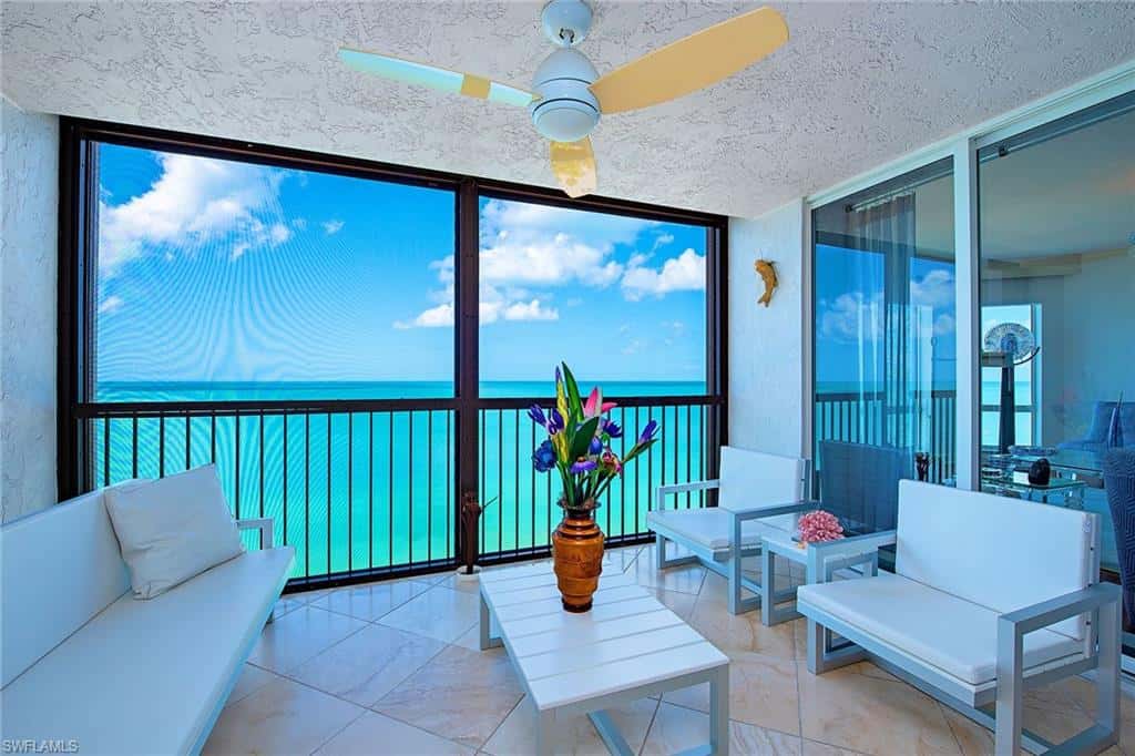 8473 Bay Colony Dr #1602, Naples, photo 4