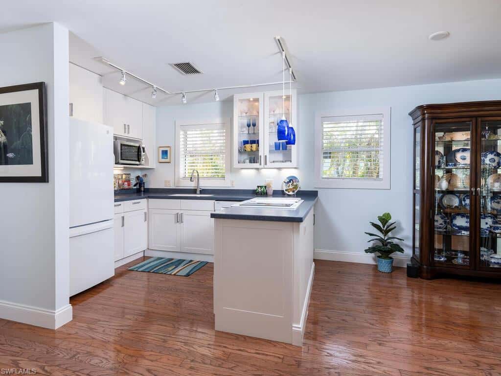 4738 Jackfish St, Bonita Springs, photo 6