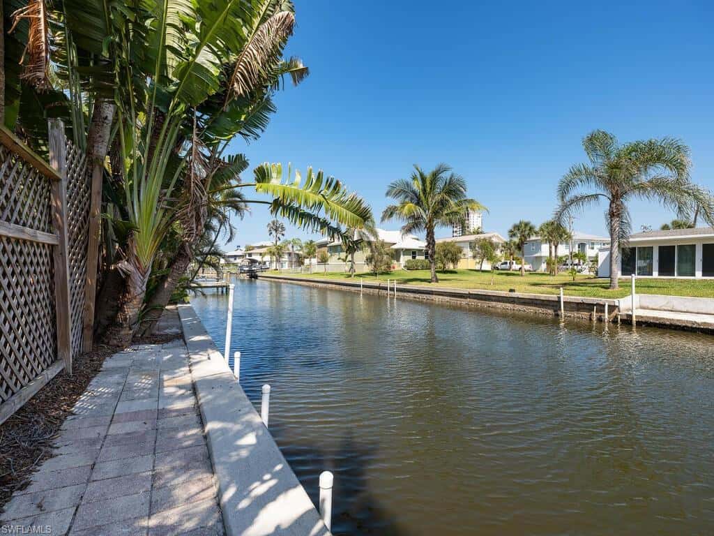 4738 Jackfish St, Bonita Springs, photo 13