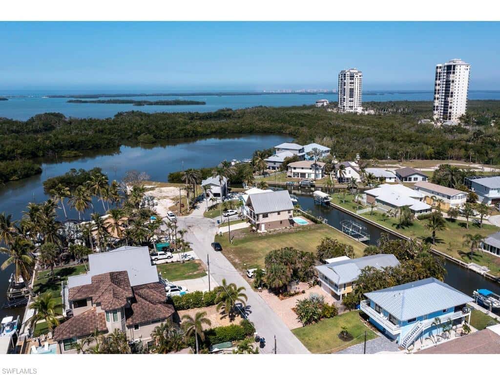 4738 Jackfish St, Bonita Springs, photo 17