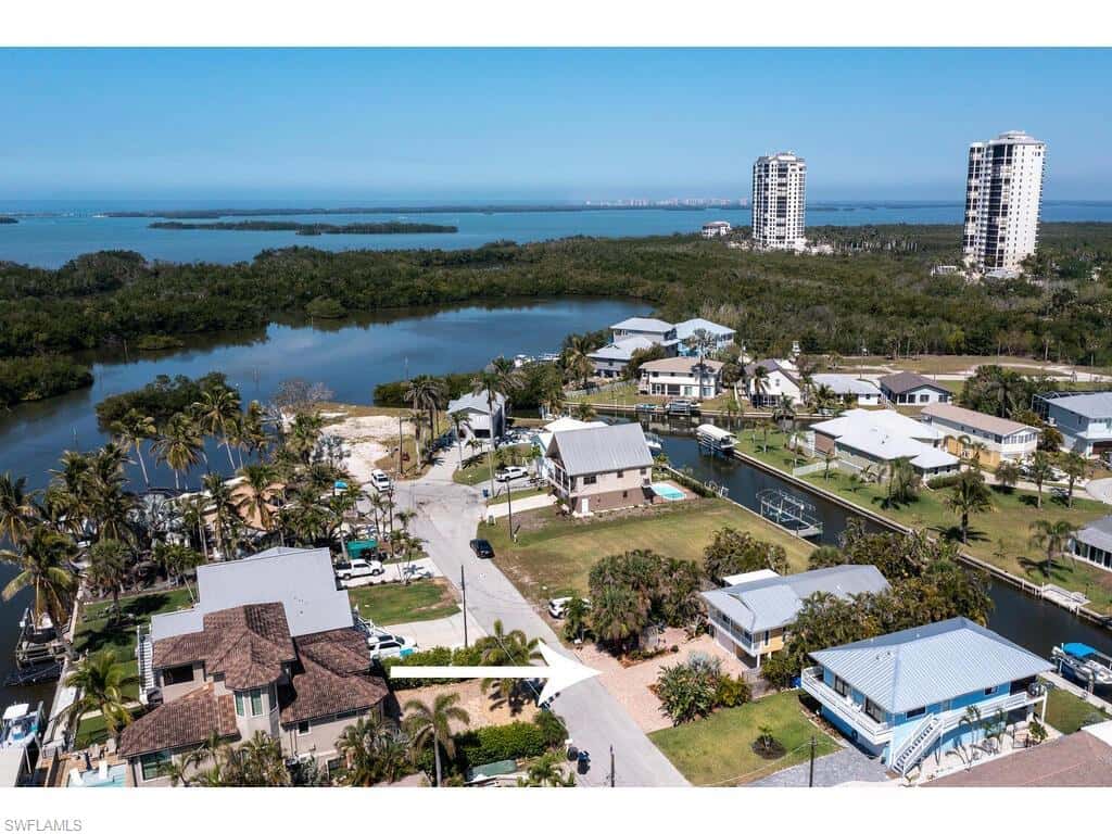 4738 Jackfish St, Bonita Springs, photo 16