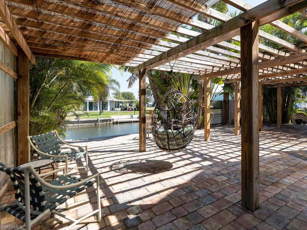 4738 Jackfish St, Bonita Springs, photo 12