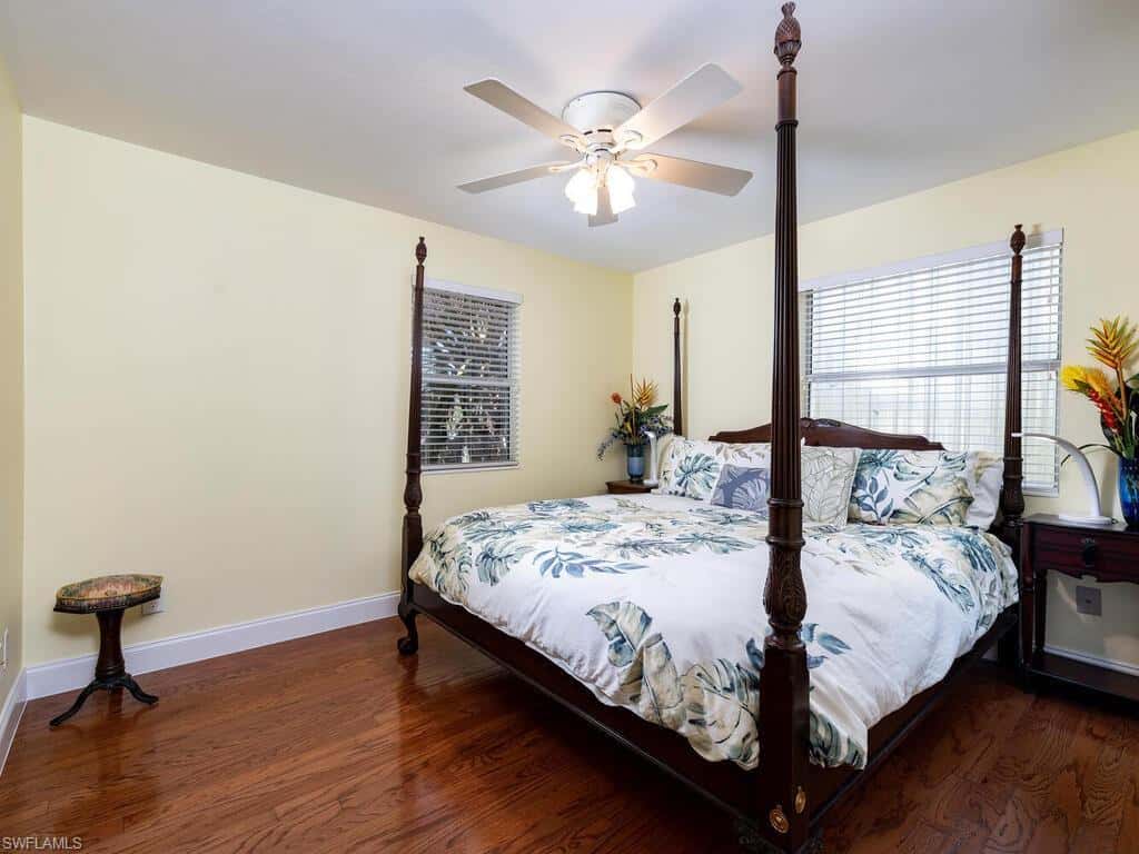 4738 Jackfish St, Bonita Springs, photo 7