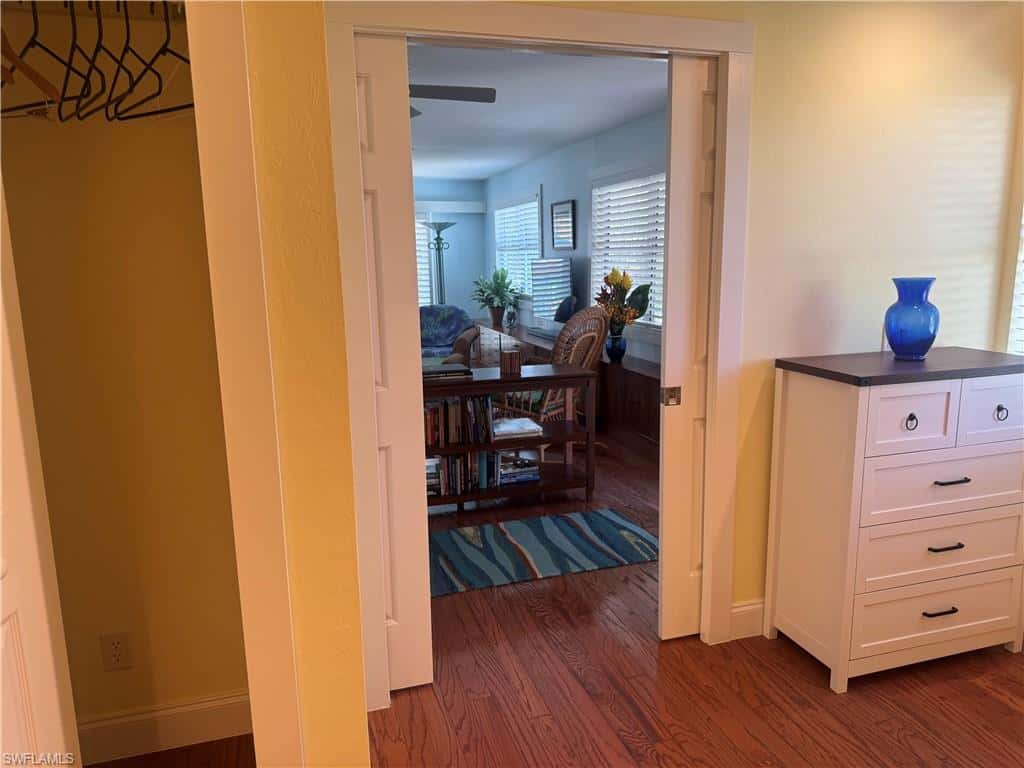 4738 Jackfish St, Bonita Springs, photo 20