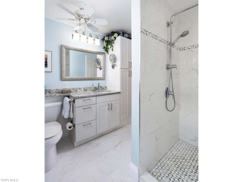 4738 Jackfish St, Bonita Springs, photo 9